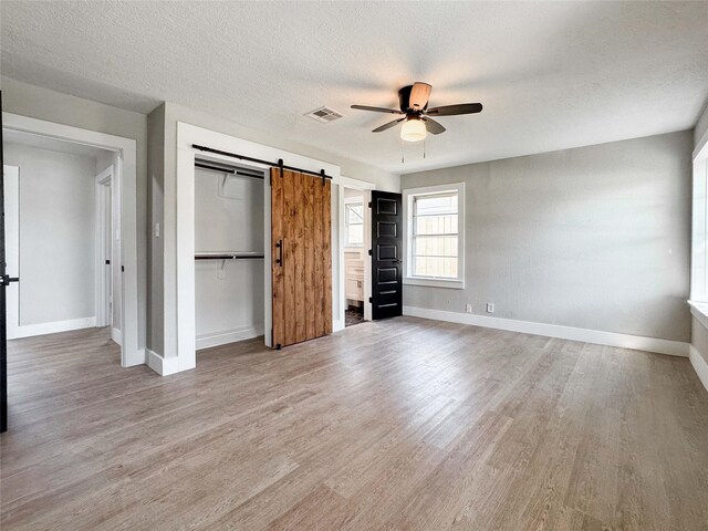 2108 Ontario St, Baytown, TX 77520 - photo 12