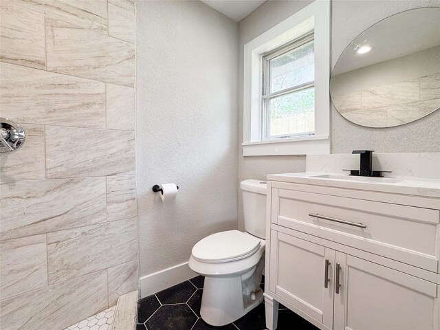 2108 Ontario St, Baytown, TX 77520 - photo 16