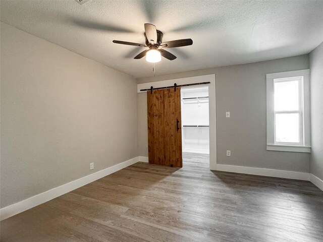 2108 Ontario St, Baytown, TX 77520 - photo 17