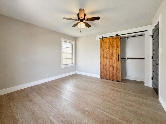 2108 Ontario St, Baytown, TX 77520 - photo 14