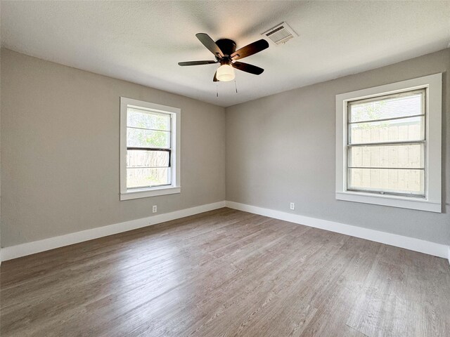 2108 Ontario St, Baytown, TX 77520 - photo 19