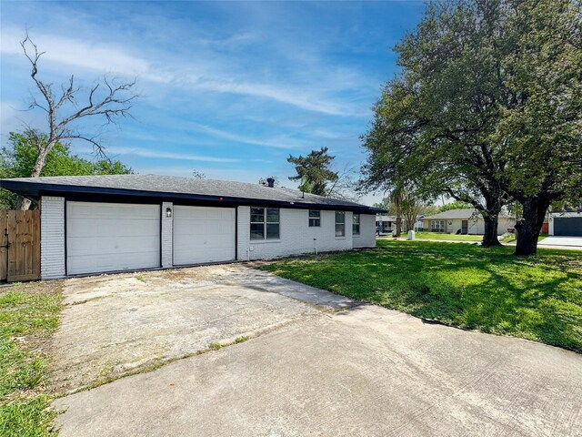 2108 Ontario St, Baytown, TX 77520 - photo 20