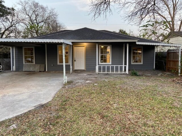3031 Groton Dr, Houston, TX 77051 - photo 1
