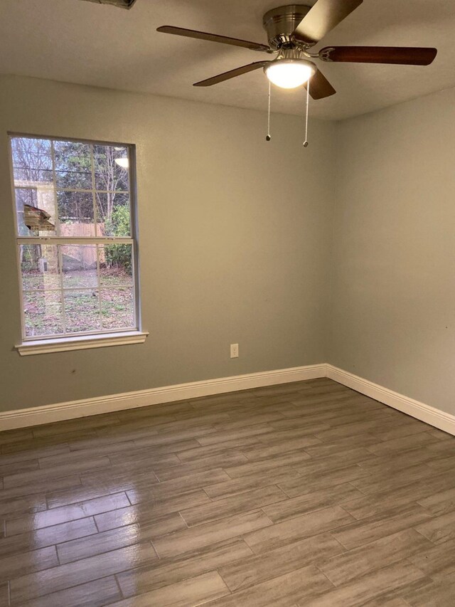 3031 Groton Dr, Houston, TX 77051 - photo 5