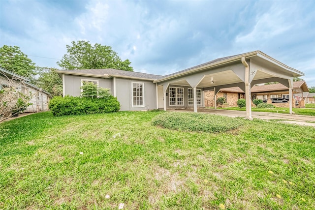 1005 Bank Dr, Galena Park, TX 77547 - photo 1