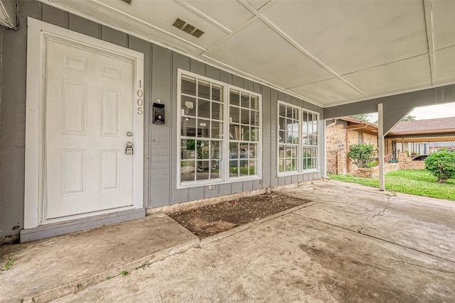 1005 Bank Dr, Galena Park, TX 77547 - photo 2