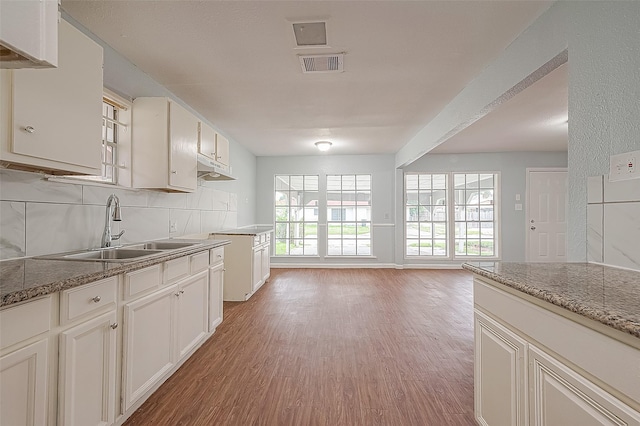 1005 Bank Dr, Galena Park, TX 77547 - photo 3