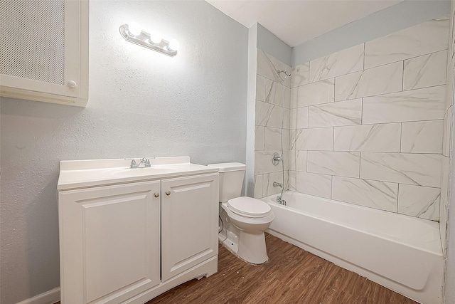 1005 Bank Dr, Galena Park, TX 77547 - photo 4