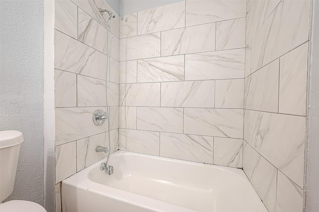 1005 Bank Dr, Galena Park, TX 77547 - photo 5