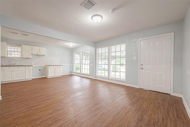 1005 Bank Dr, Galena Park, TX 77547 - photo 6