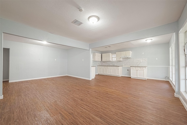 1005 Bank Dr, Galena Park, TX 77547 - photo 7