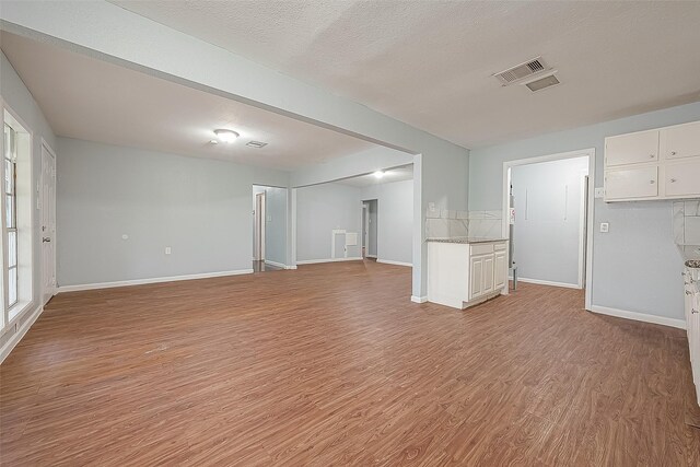 1005 Bank Dr, Galena Park, TX 77547 - photo 8