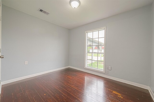 1005 Bank Dr, Galena Park, TX 77547 - photo 9