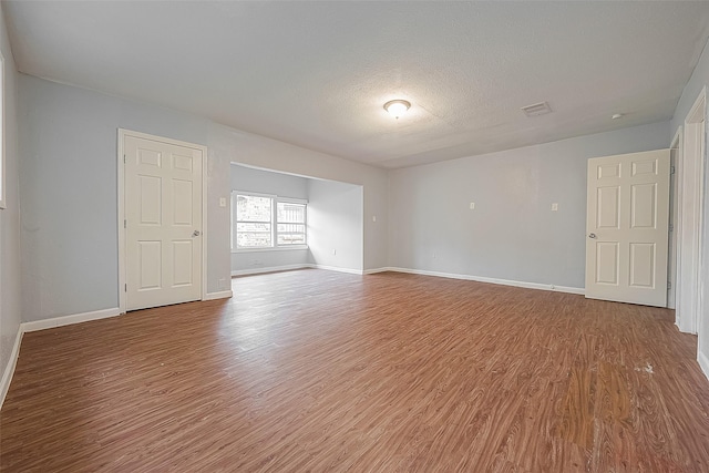 1005 Bank Dr, Galena Park, TX 77547 - photo 10