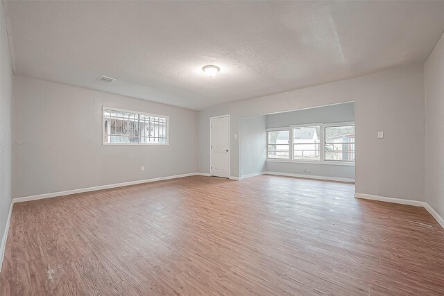 1005 Bank Dr, Galena Park, TX 77547 - photo 12