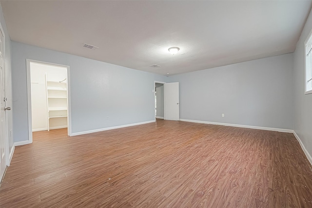 1005 Bank Dr, Galena Park, TX 77547 - photo 13