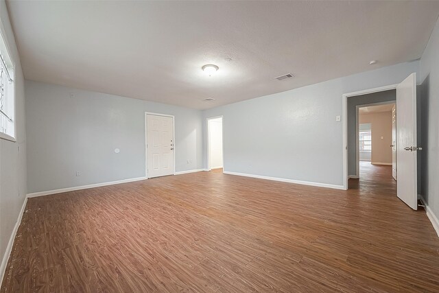 1005 Bank Dr, Galena Park, TX 77547 - photo 14
