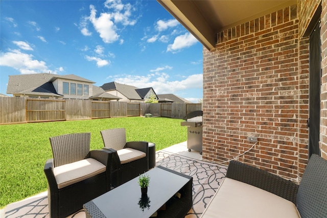 31419 Beacon Cove Trl, Fulshear, TX 77441 - photo 4