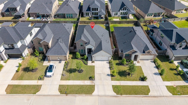 31419 Beacon Cove Trl, Fulshear, TX 77441 - photo 28