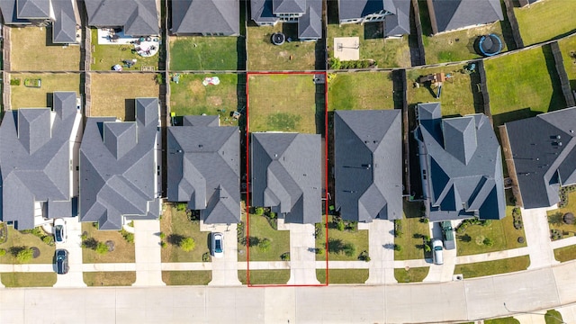 31419 Beacon Cove Trl, Fulshear, TX 77441 - photo 29