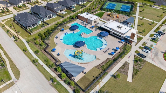 31419 Beacon Cove Trl, Fulshear, TX 77441 - photo 30