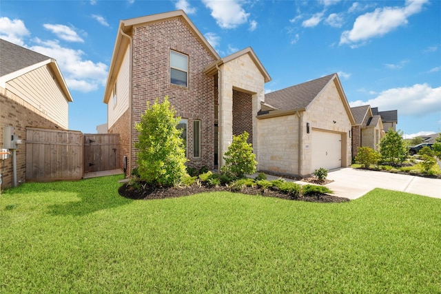 31419 Beacon Cove Trl, Fulshear, TX 77441 - photo 27