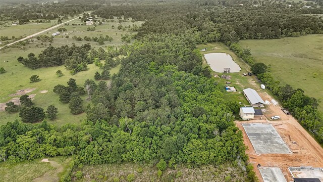 420 County Road 3011, Dayton, TX 77535 - photo 8