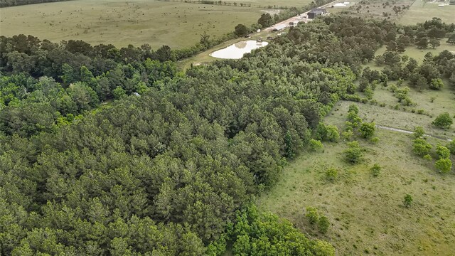 420 County Road 3011, Dayton, TX 77535 - photo 9