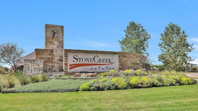 2103 Granite Park Ln, Richmond, TX 77469 - photo 32