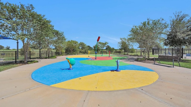 2103 Granite Park Ln, Richmond, TX 77469 - photo 36