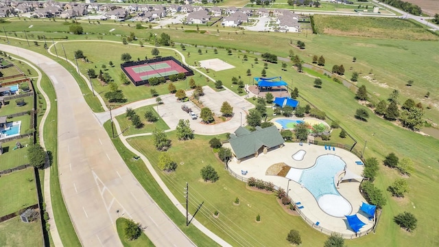 2103 Granite Park Ln, Richmond, TX 77469 - photo 40