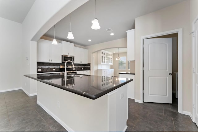 2103 Granite Park Ln, Richmond, TX 77469 - photo 9