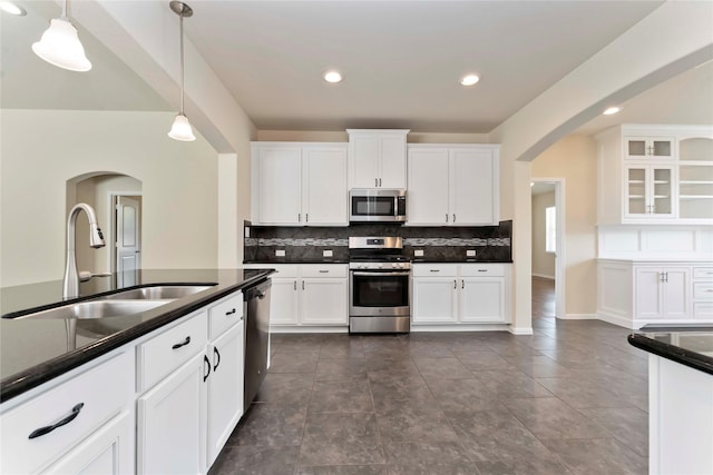 2103 Granite Park Ln, Richmond, TX 77469 - photo 10