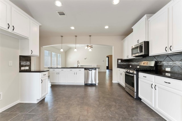 2103 Granite Park Ln, Richmond, TX 77469 - photo 11