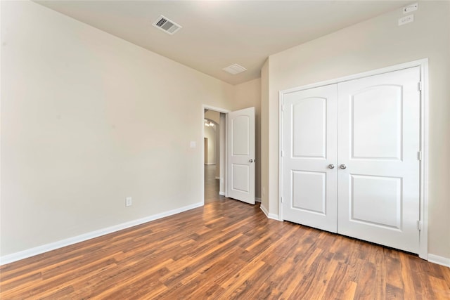 2103 Granite Park Ln, Richmond, TX 77469 - photo 20