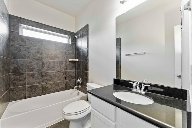 2103 Granite Park Ln, Richmond, TX 77469 - photo 21