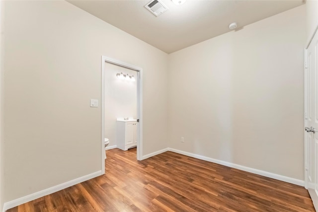 2103 Granite Park Ln, Richmond, TX 77469 - photo 24