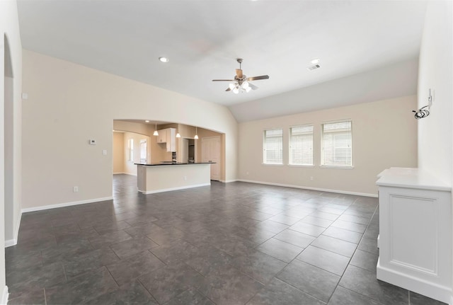 2103 Granite Park Ln, Richmond, TX 77469 - photo 4