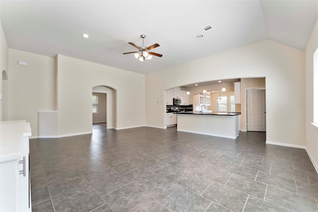 2103 Granite Park Ln, Richmond, TX 77469 - photo 5