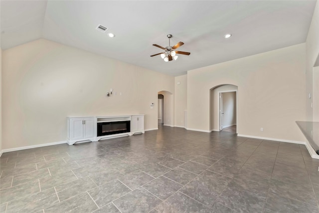 2103 Granite Park Ln, Richmond, TX 77469 - photo 6