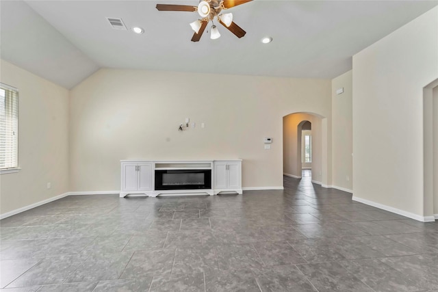 2103 Granite Park Ln, Richmond, TX 77469 - photo 7