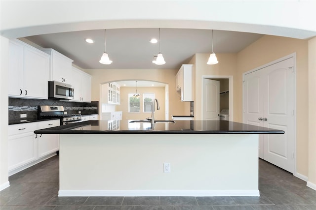 2103 Granite Park Ln, Richmond, TX 77469 - photo 8