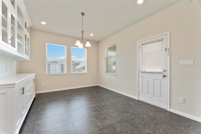 2103 Granite Park Ln, Richmond, TX 77469 - photo 13