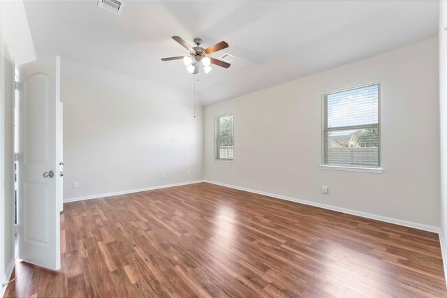 2103 Granite Park Ln, Richmond, TX 77469 - photo 15