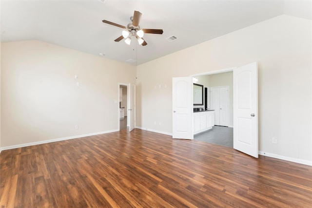 2103 Granite Park Ln, Richmond, TX 77469 - photo 14