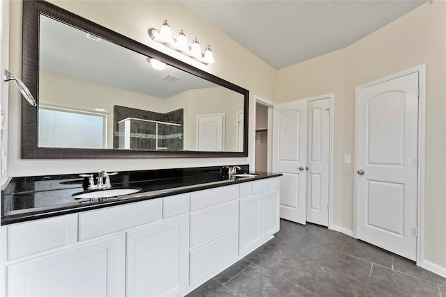 2103 Granite Park Ln, Richmond, TX 77469 - photo 16