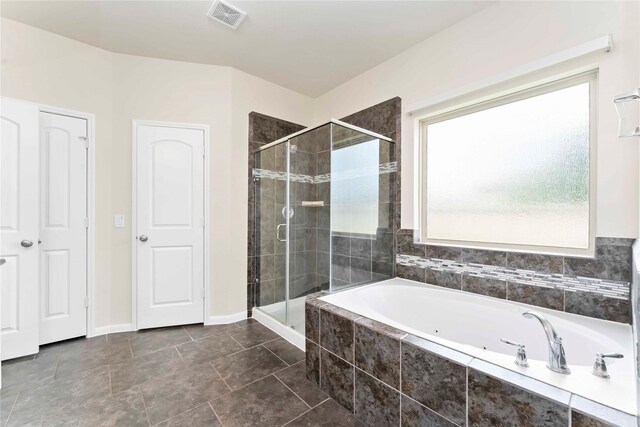 2103 Granite Park Ln, Richmond, TX 77469 - photo 17
