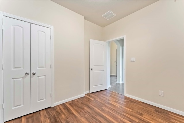 2103 Granite Park Ln, Richmond, TX 77469 - photo 25