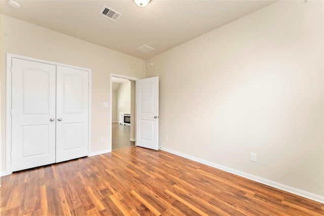 2103 Granite Park Ln, Richmond, TX 77469 - photo 23