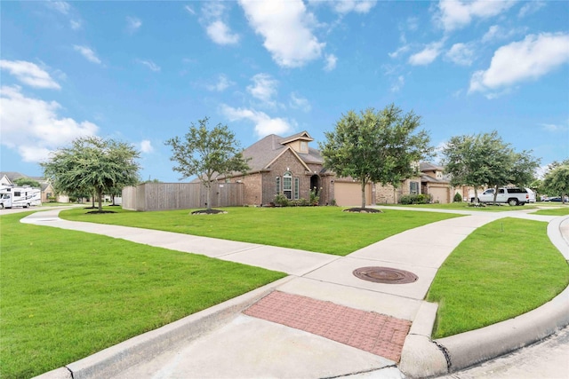 2103 Granite Park Ln, Richmond, TX 77469 - photo 30